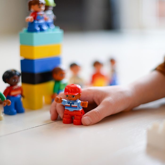 Parent and Teacher Coaching