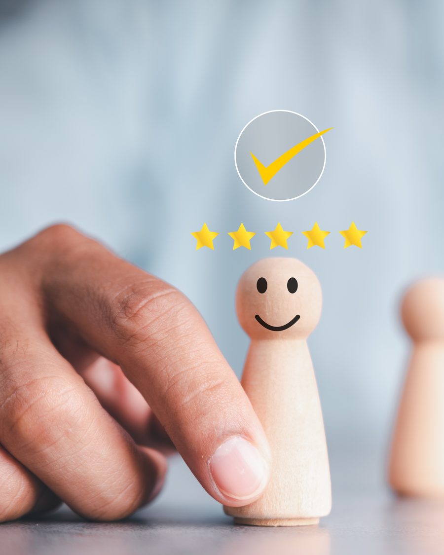 Sky is the Limit — why families choose us